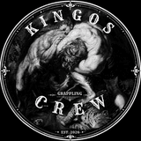 Kingo's Crew
